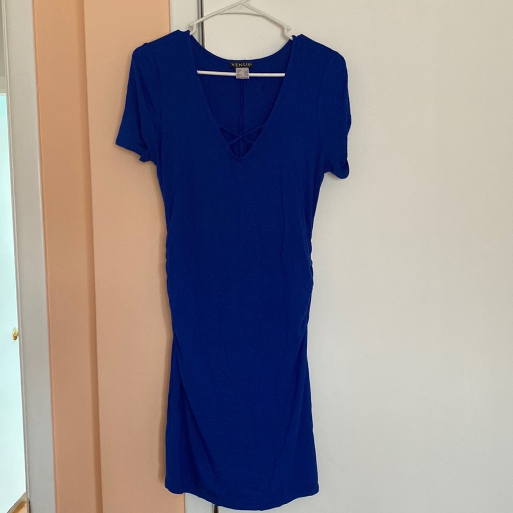 Venus dress